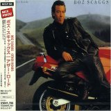 Boz Scaggs - Other Roads