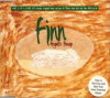 finn brothers - Angel's Heap - Disk 2