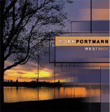 Mark Portmann - Westside