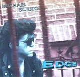 Michael Sciuto - Edge
