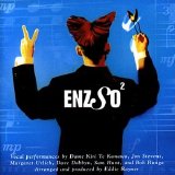 ENZSO - Enzso 2