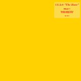 Yello - The Race