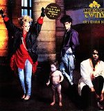 Thompson Twins - Here's to future days