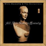 Elvis Costello - All This Useless Beauty (With Bonus Disc)