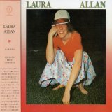 Laura Allen - Laura Allen