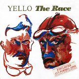 Yello - The race
