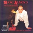 Marc Almond - Stories of Johnny