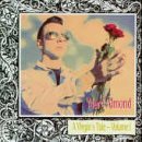 Marc Almond - A Virgin's Tale - Volume I