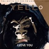 Yello - I love you