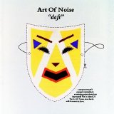 The Art of Noise - Daft