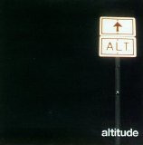 alt - Altitude