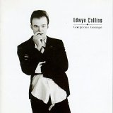Edwyn Collins - Gorgeous George