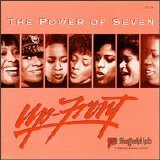 Power of Seven - Up-Front
