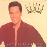 Presley, Elvis - The Essential 60's Masters II