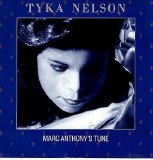 Tyka Nelson - Royal Blue