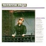 Suzanne Vega - Solitude standing