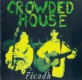 Crowded House - Fleadh