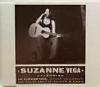 Suzanne Vega - In Liverpool