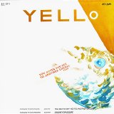 Yello - You gotta say yes to another excess