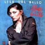 Lisa Dal Bello - Pretty girls