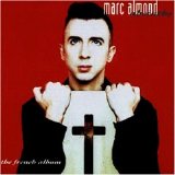Marc Almond - Absinthe: The French Album