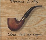 Thomas Dolby - Close But No Cigar