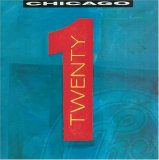 Chicago - Twenty 1