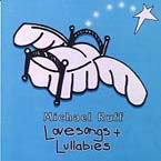 Michael Ruff - Lovesongs & Lullabies