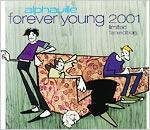 Alphaville - Forever Young 2001