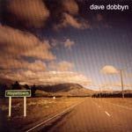 Dave Dobbyn - Hopetown