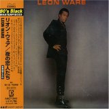 Leon Ware - Leon Ware