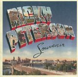 Ricky Peterson - Souvenir
