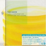 Tom Keane - I Love a Gershwin Tune/Smoove' and Juicy Covers
