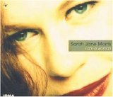 Sarah Jane Morris - I am a Woman