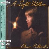 Bruce Hibbard - Light Within