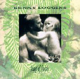Kenny Loggins - Leap Of Faith