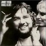Jimmy Webb - Angel Heart