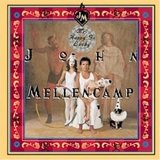 John Mellencamp - Mr Happy Go Lucky