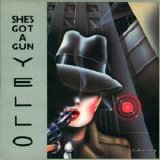 Yello - She's got a gun