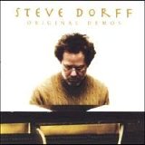 Steve Dorff - Original Demos