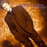 Peter Cetera - You're The Inspiration