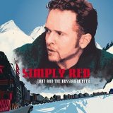 Simply Red - Love And The Russian Winter