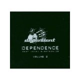 Various artists - Dependence - Next Level Electronics Vol. 2