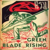Levellers - Green Blade Rising