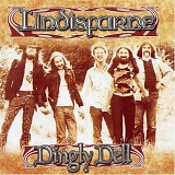 Lindisfarne - Dingly Dell