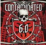 Various artists - Contaminated 6.0 - Relapse Records Music Sampler
