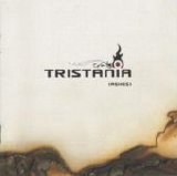 Tristania - Ashes