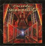 Dark Tranquillity - The Gallery