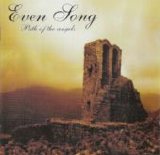 Even Song - Path Of The Angels