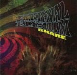 Eternal Elysium - Share
